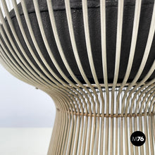 将图片加载到图库查看器,Cockcit chairs by Warren Platner for Knoll, 1970s