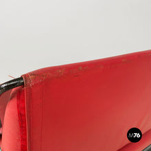 Load image into Gallery viewer, Armchair by Formanova, 1980s