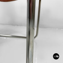 画像をギャラリービューアに読み込む, Chair by Guido Faleschini, 1970s