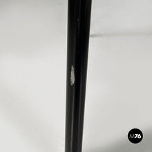 Load image into Gallery viewer, Armchair by Cassina, 1970s