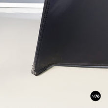 Charger l'image dans la galerie, Armchair Glove by Patricia Urquiola for Molteni&C., 2000s