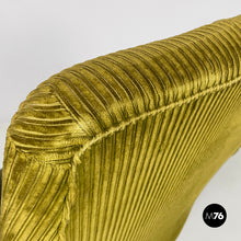 Load image into Gallery viewer, Office chair by Giulio Moscatelli for Formanova, 1970s