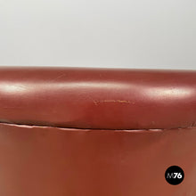 画像をギャラリービューアに読み込む, Armchairs by Thonet, early 1900s