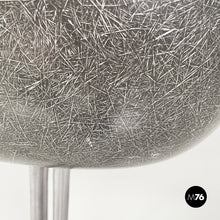 Charger l'image dans la galerie, Armchairs La Fonda by Charles Eames for Herman Miller, 1960s