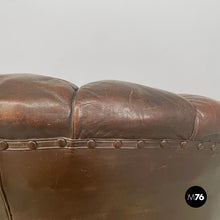 Carica l'immagine nel visualizzatore di Gallery, Armchairs by Saracchi, 1930s