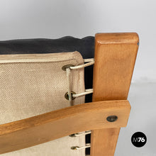 Load image into Gallery viewer, Armchairs Siesta by Ingmar Relling for Westnofa, 1970s