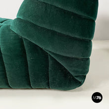 Load image into Gallery viewer, Armchairs Zozo by Seven Salotti, 1970s