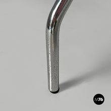 将图片加载到图库查看器,Magazine rack Omero by Francisco Gomez Paz for Driade, 2000s