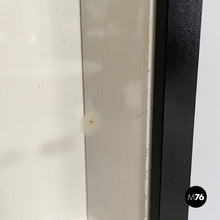 Load image into Gallery viewer, Painting by Lucio by Pezzo for Tisettanta, 1970s