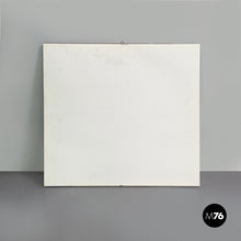 画像をギャラリービューアに読み込む, Geometrical painting on paper, 1990s