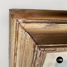 Load image into Gallery viewer, Oil painting of a boat, 1978