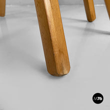 Load image into Gallery viewer, Coat hanger Sciangai by De Pas, D'Urbino and Lomazzi for Zanotta, 1980s