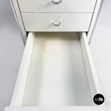 画像をギャラリービューアに読み込む, Desk Comacina by Piero Bottoni for Zanotta, 1980s