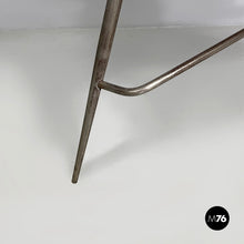 Charger l'image dans la galerie, Desk by Børge Mogensen for Søborg Møbler, 1950s