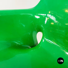 将图片加载到图库查看器,Chairs Gaudi by Vico Magistretti for Artemide, 1970s