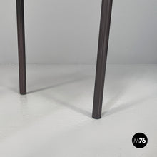 将图片加载到图库查看器,Regent chair by Martine Bedin for Memphis, 1980s