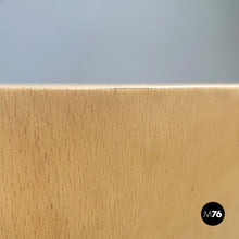 Load image into Gallery viewer, Chair Paper by Piero Lissoni for Cappellini, 1990s