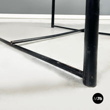 将图片加载到图库查看器,Chair Spaghetti by Giandomenico Belotti for Alias, 1980s