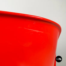 将图片加载到图库查看器,Chairs 1050 by Marcello Siard for Longato, 1970s