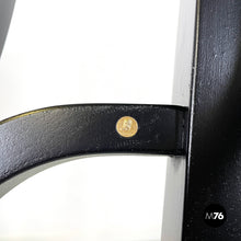 将图片加载到图库查看器,Chairs by Marcel Kammerer for Thonet, 1990s