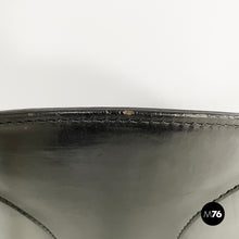 将图片加载到图库查看器,Chairs Lira by Mario Bellini per Cassina, 1990s