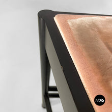 将图片加载到图库查看器,Chairs Hill House by Charles Rennie Mackintosh for Cassina, 1980s