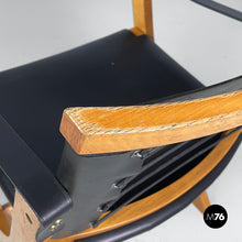 Load image into Gallery viewer, Armchairs Kiu for Luxoritalia, 2020s
