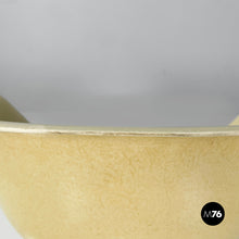 Charger l'image dans la galerie, Armchairs La Fonda by Charles Eames for Herman Miller, 1960s