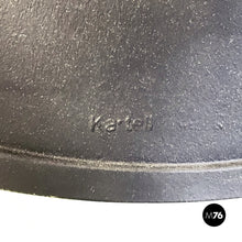 将图片加载到图库查看器,Chairs 4855 by Anna Castelli for Kartell, 1990s