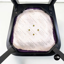 将图片加载到图库查看器,Chairs 411 by Marcel Kammerer for Thonet, 1990s