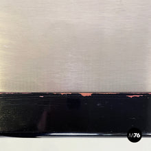 Load image into Gallery viewer, Sideboard Parioli by Giotto Stoppino and Marco Acerbis for Acerbis, 1980s
