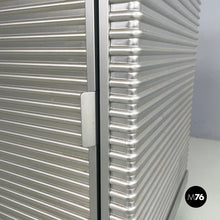 画像をギャラリービューアに読み込む, Sideboard by Ycami, 1990s