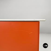 Load image into Gallery viewer, Sideboard Synthesis 45 by Ettore Sottsass for Olivetti, 1970s