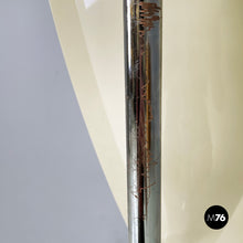 画像をギャラリービューアに読み込む, Adjustable floor mirror by Yasu Sasamoto for Li Qian, 1970s