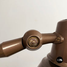 Load image into Gallery viewer, Table lamp by Stilnovo, 1960s