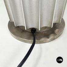 画像をギャラリービューアに読み込む, Table lamp Taccia by Achille and Pier Giacomo Castiglioni for Flos, 1960s