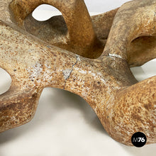 画像をギャラリービューアに読み込む, Coffee table Kamasutra by Claudio Trevi, 1970s