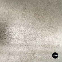 画像をギャラリービューアに読み込む, Coffee table by Francois Monnet for Kappa, 1970s