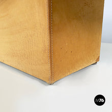 画像をギャラリービューアに読み込む, Coffee table Bogo by Carlo Bartoli for Rossi Di Albizzate, 1970s