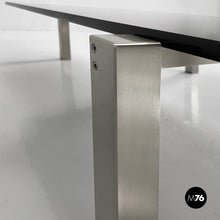 将图片加载到图库查看器,Coffe table by Formanova, 1970s