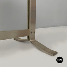 Charger l'image dans la galerie, Desk by Formanova, 1970s