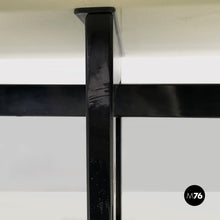 画像をギャラリービューアに読み込む, Dining table Jonathan by Francesco Soro for ICF De Padova, 1970s