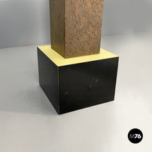 Load image into Gallery viewer, Dining table Palm Spring by Ettore Sottsass for Memphis, 1984