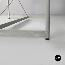 画像をギャラリービューアに読み込む, Dining table Asnago by Mario Asnago and Claudio Vender for Pallucco, 1990s