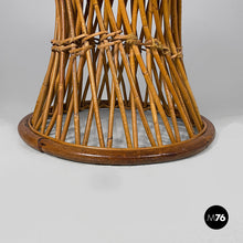Load image into Gallery viewer, Coffe table by Franco Albini for Bonacina, 1960s