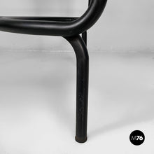 Load image into Gallery viewer, Dining table Locus Solus by Gae Aulenti for Poltronova, 1960s