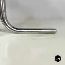 画像をギャラリービューアに読み込む, Dining table Desco by Achille Castiglioni for Zanotta, 1970s