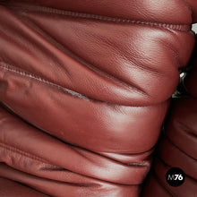 将图片加载到图库查看器,Sofa Togo by Michel Ducaroy for Ligne Roset, 1970s