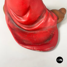 画像をギャラリービューアに読み込む, Sculpture of Mickey Mouse by Stefan Toth for Walt Disney, 1950s