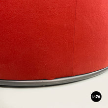 画像をギャラリービューアに読み込む, Armchair Toro by Luigi Caccia Dominioni for Azucena, 1980s